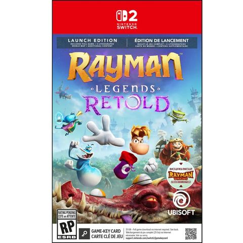 rayman-legends-retold.large