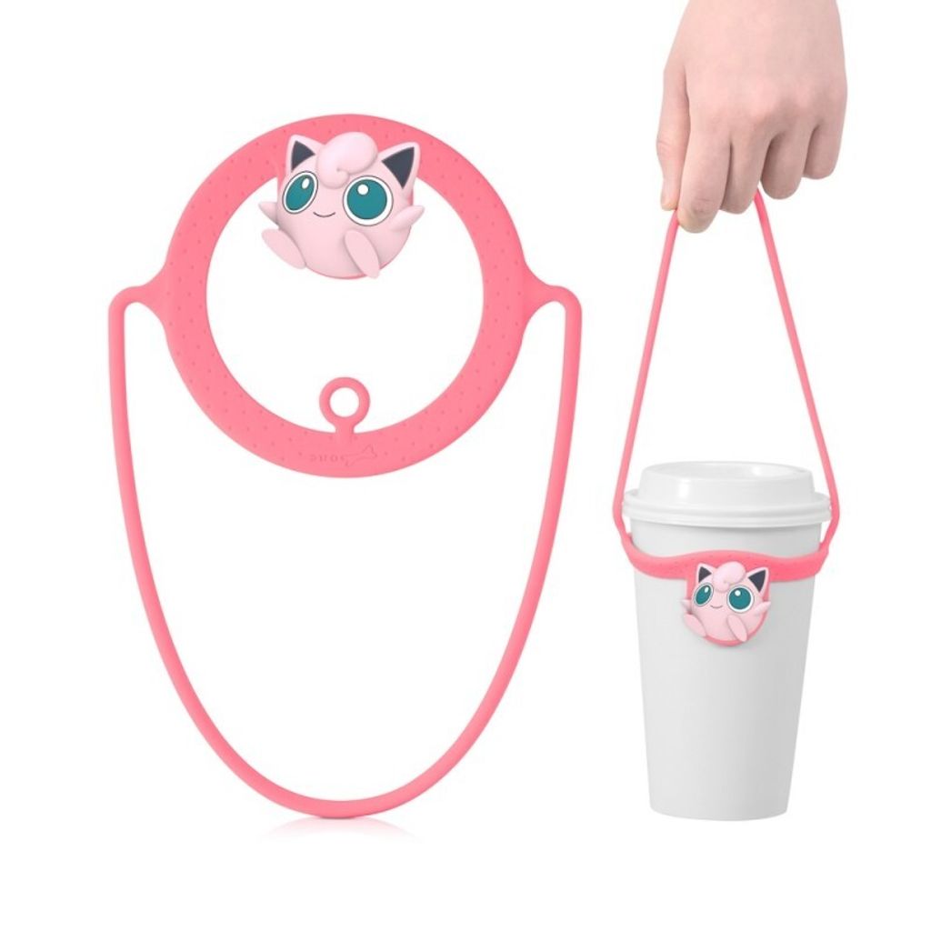 1000_1000-cuptie-pokemon-jigglypuff
