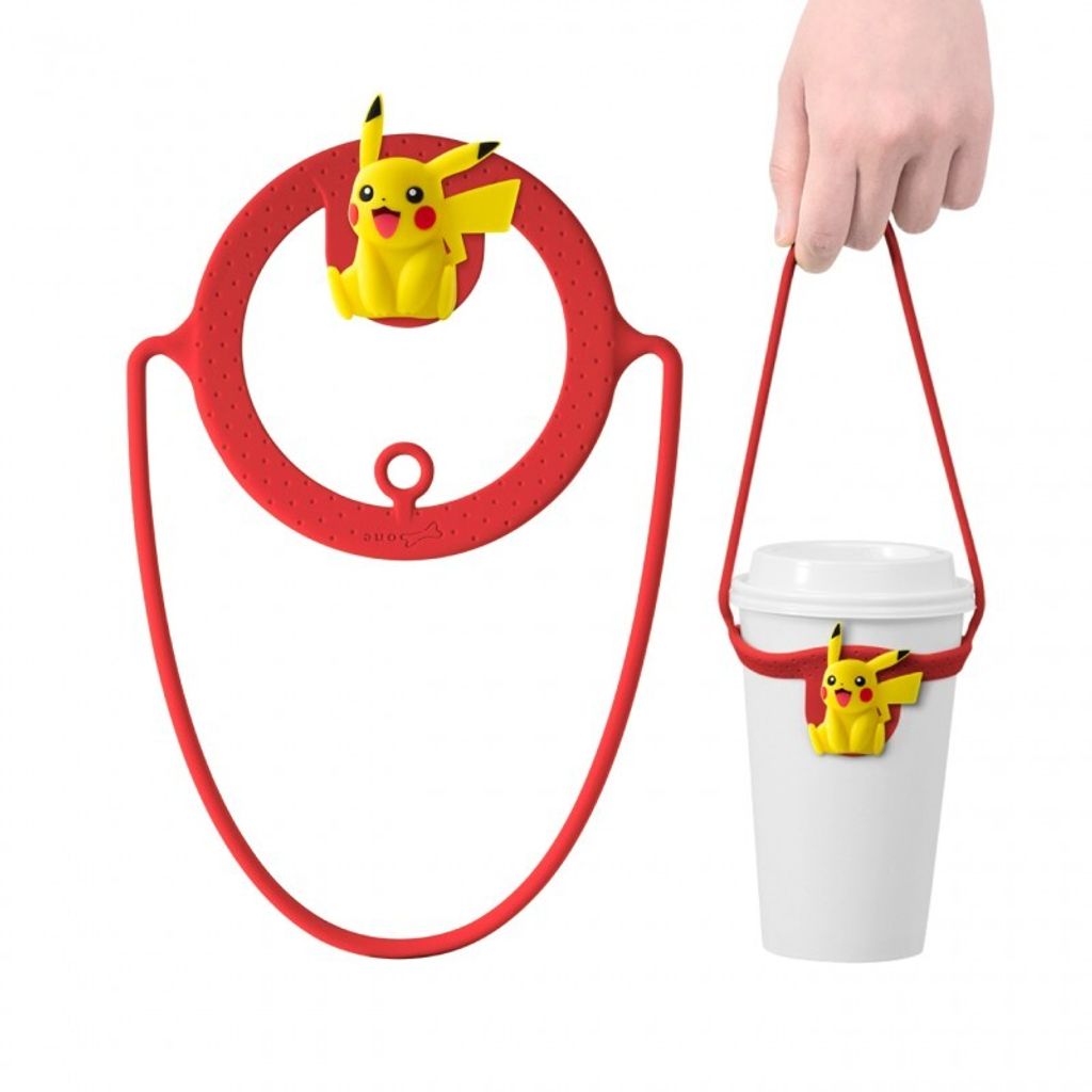 1340_1340-cuptie-pok_mon-05
