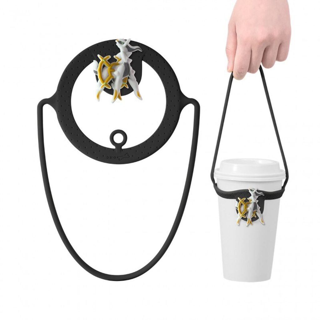 1340_1340-cuptie-pok_mon-13