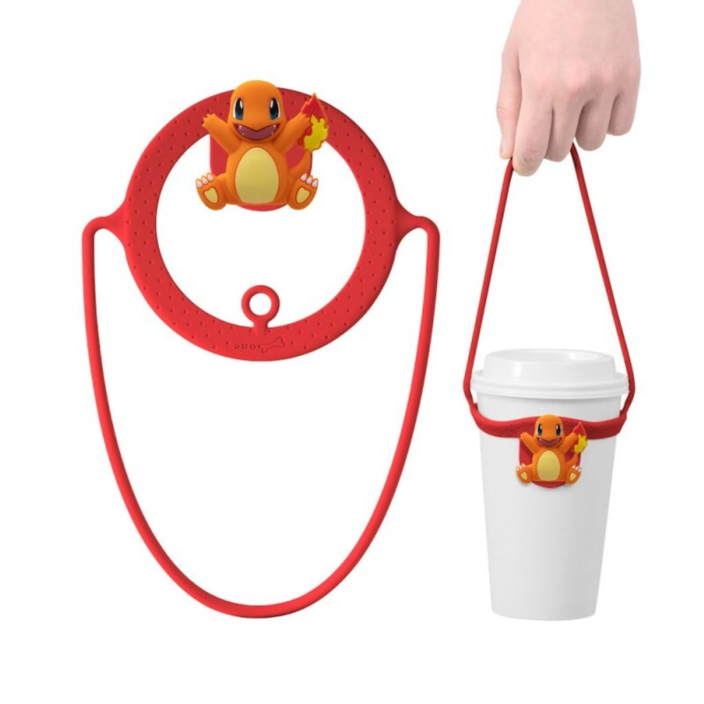 1000x1000-cuptie-pok_mon-21