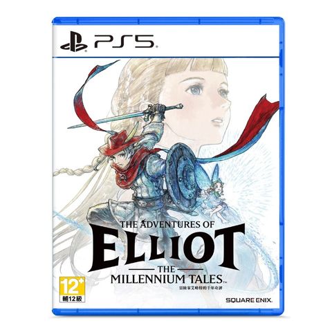 messageIm5684_0