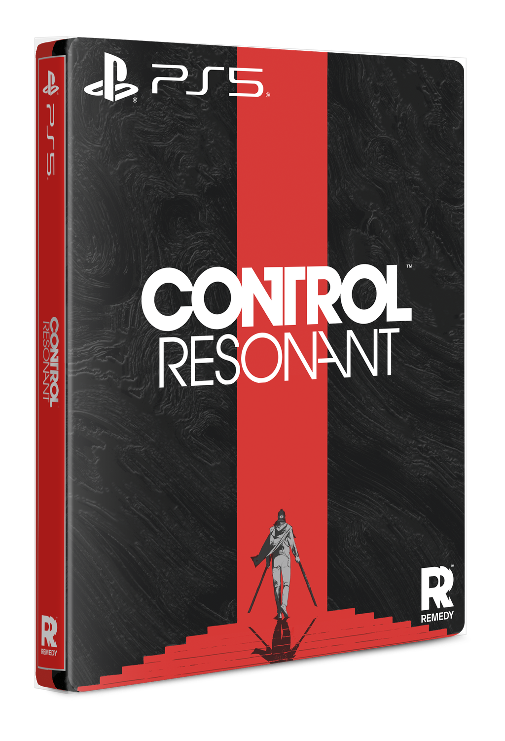 PS5-CONTROL-RESONANT-STEELBOOK-EDITION-3D