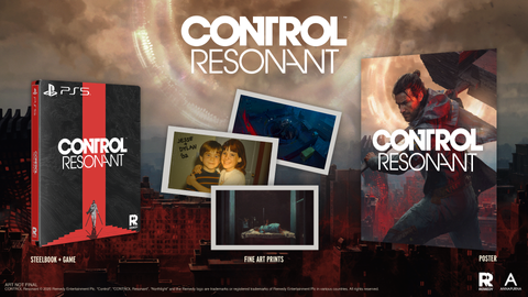 CONTROL-RESONANT_STEELBOOK-EDITION-BEAUTYSHOT