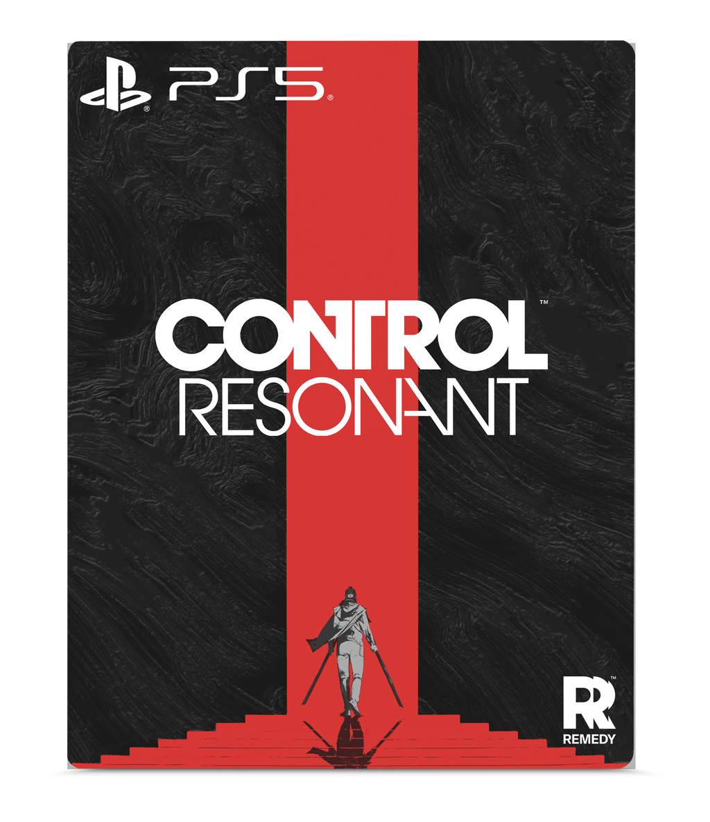 PS5-CONTROL-RESONANT-STEELBOOK-EDITION-2D
