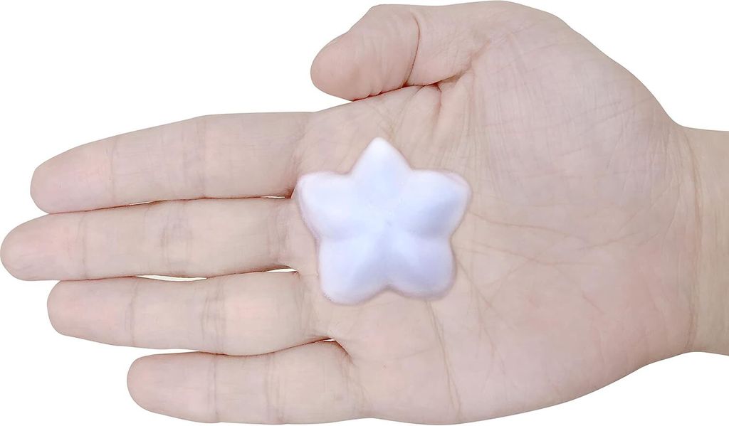 61puSW9uLJL._AC_SL1500_