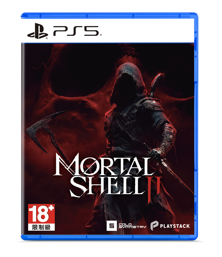 PS5-GAME-2D_tc