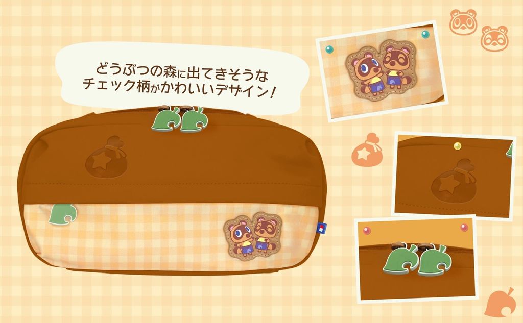 messageImage_1785654250408_0