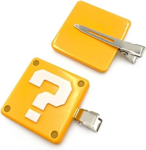 4943777139930_2224bb2b56600d50fb87e086109e326c__68578