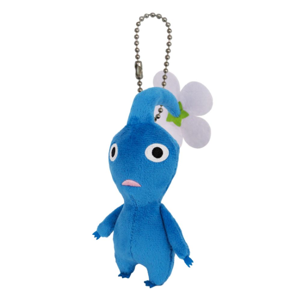 4905330005113_pikmin_mascot_ao_hana_1