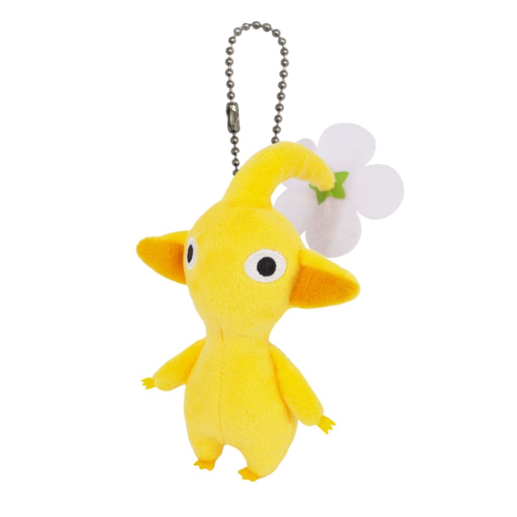 4905330005120_pikmin_mascot_ki_hana_1