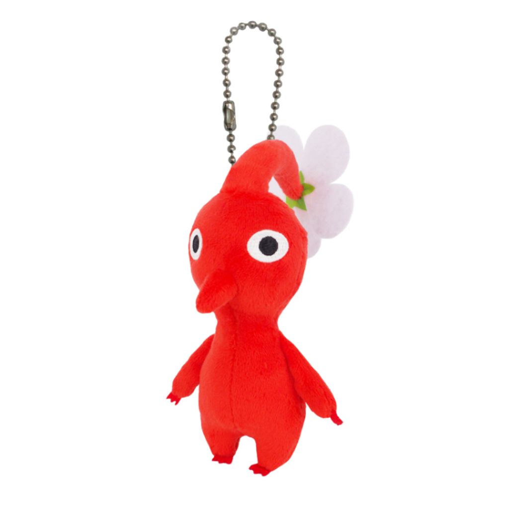 4905330005137_pikmin_mascot_aka_hana_1