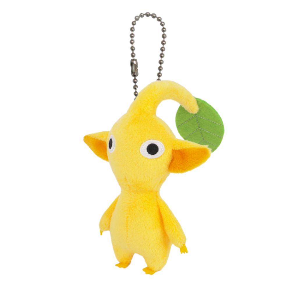 4905330005151_pikmin_mascot_ki_ha_1
