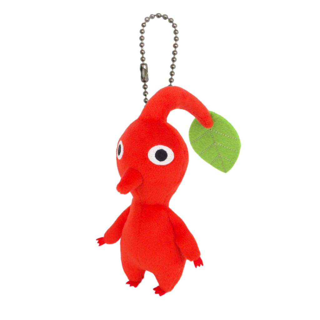 4905330005168_pikmin_mascot_aka_ha_1