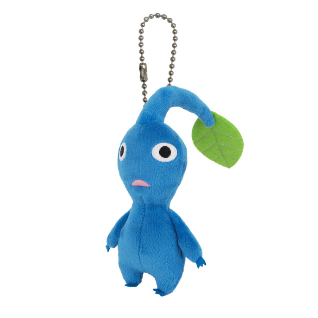 4905330005144_pikmin_mascot_ao_ha_1