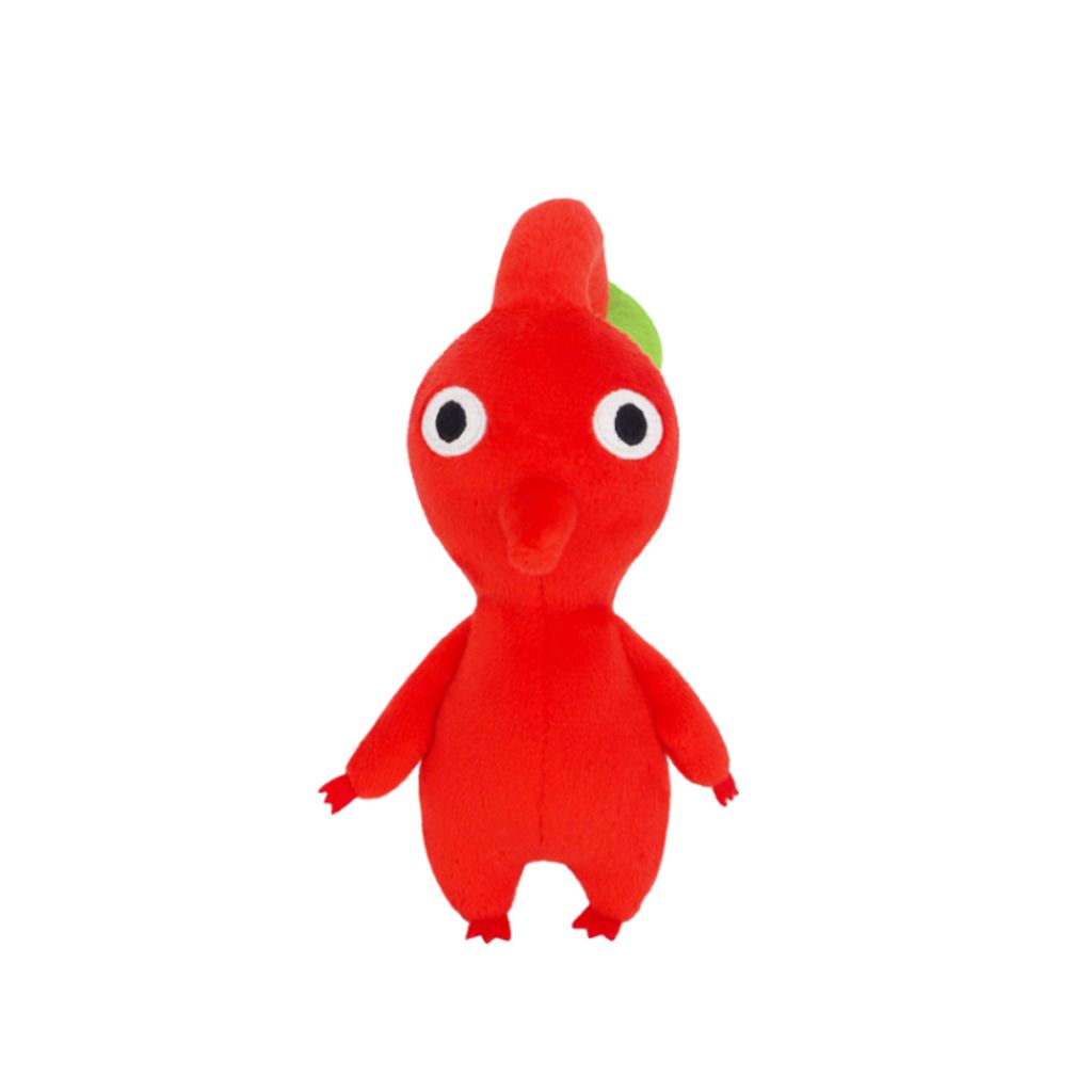 4905330005168_pikmin_mascot_aka_ha_2