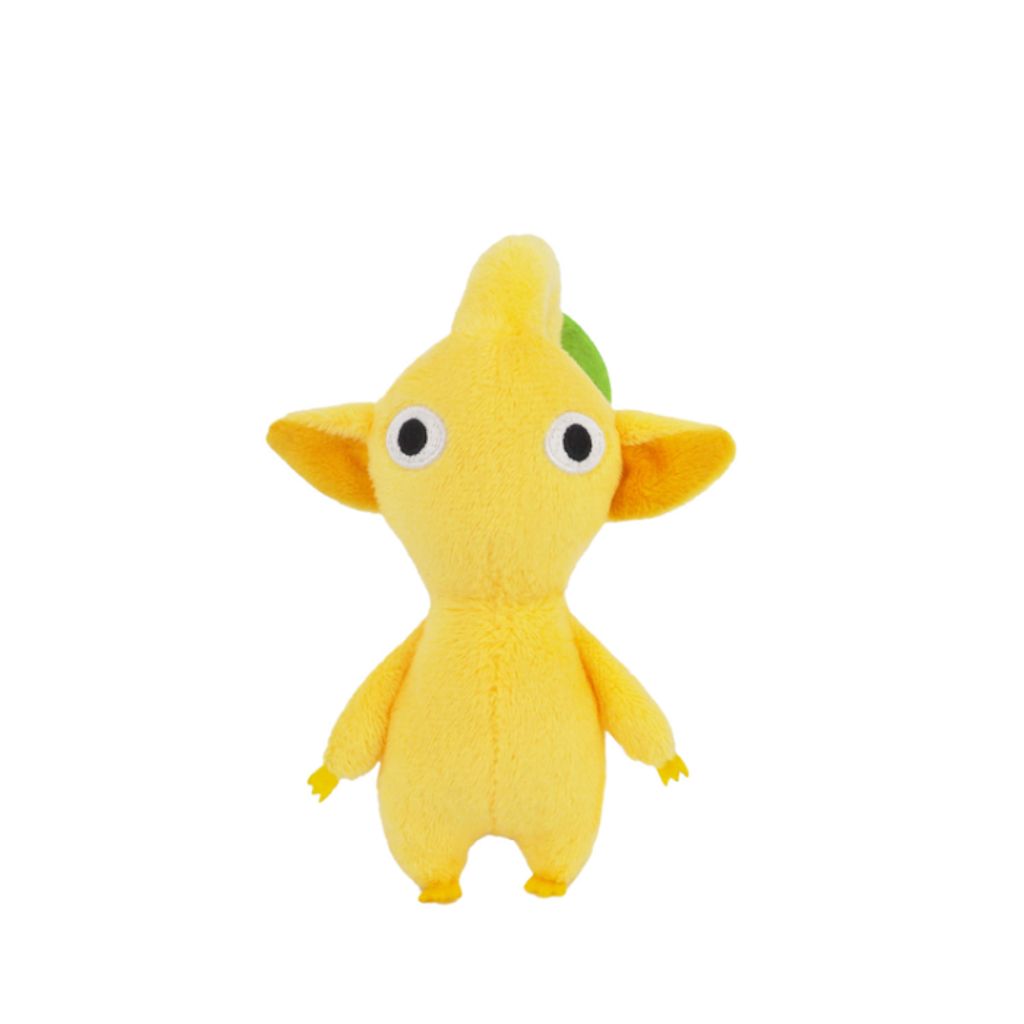 4905330005151_pikmin_mascot_ki_ha_2