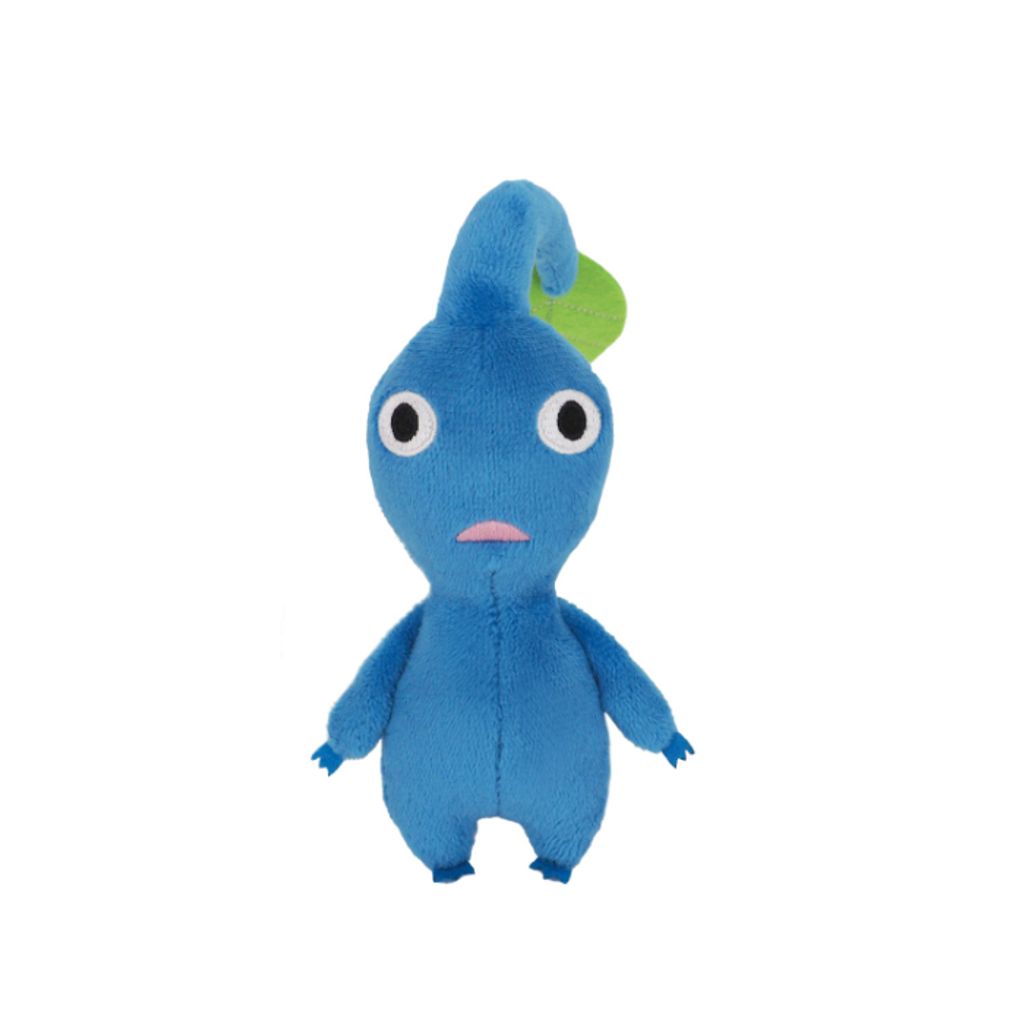 4905330005144_pikmin_mascot_ao_ha_2