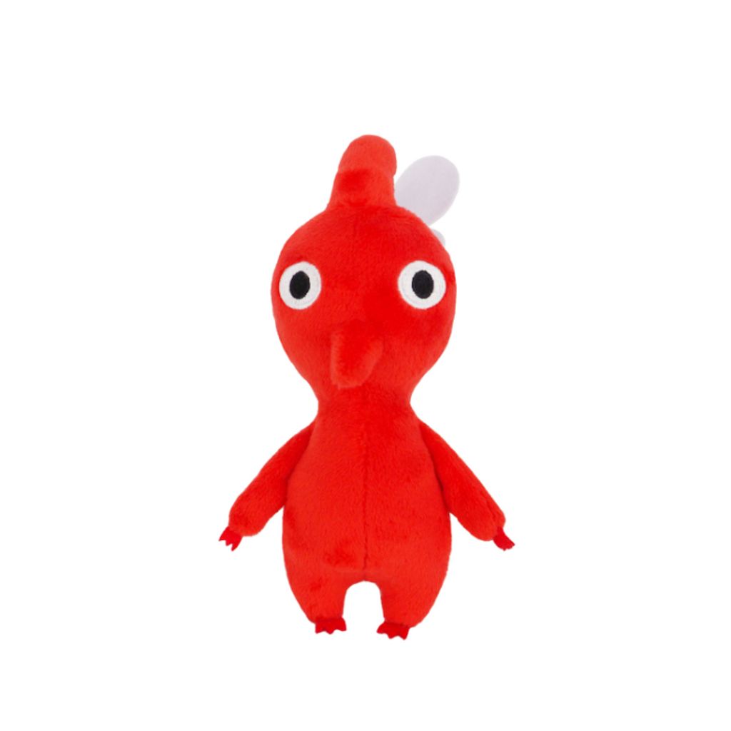 4905330005137_pikmin_mascot_aka_hana_2