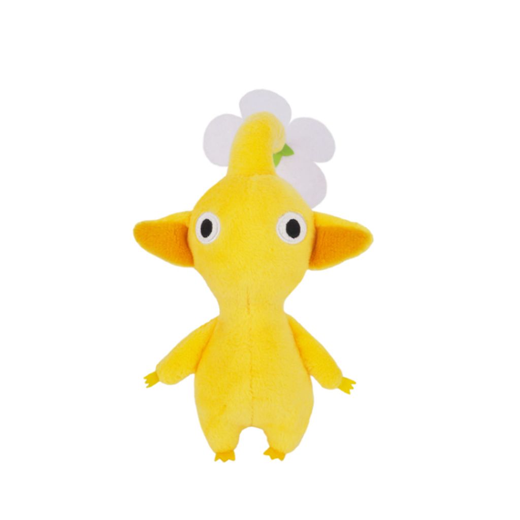 4905330005120_pikmin_mascot_ki_hana_2