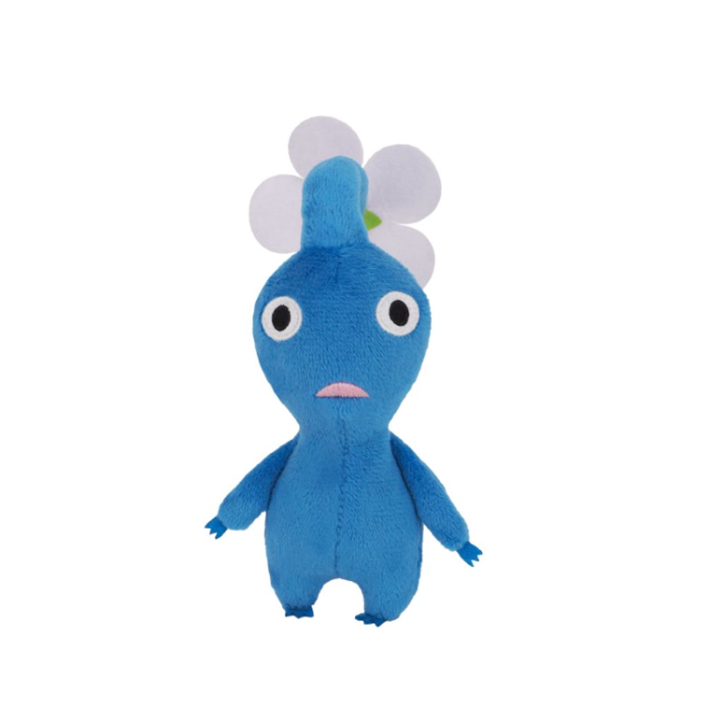 4905330005113_pikmin_mascot_ao_hana_2