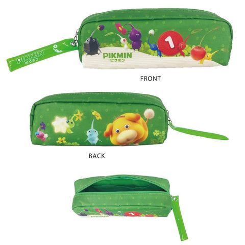 sun-art-pikmin-multi-pouch__74356