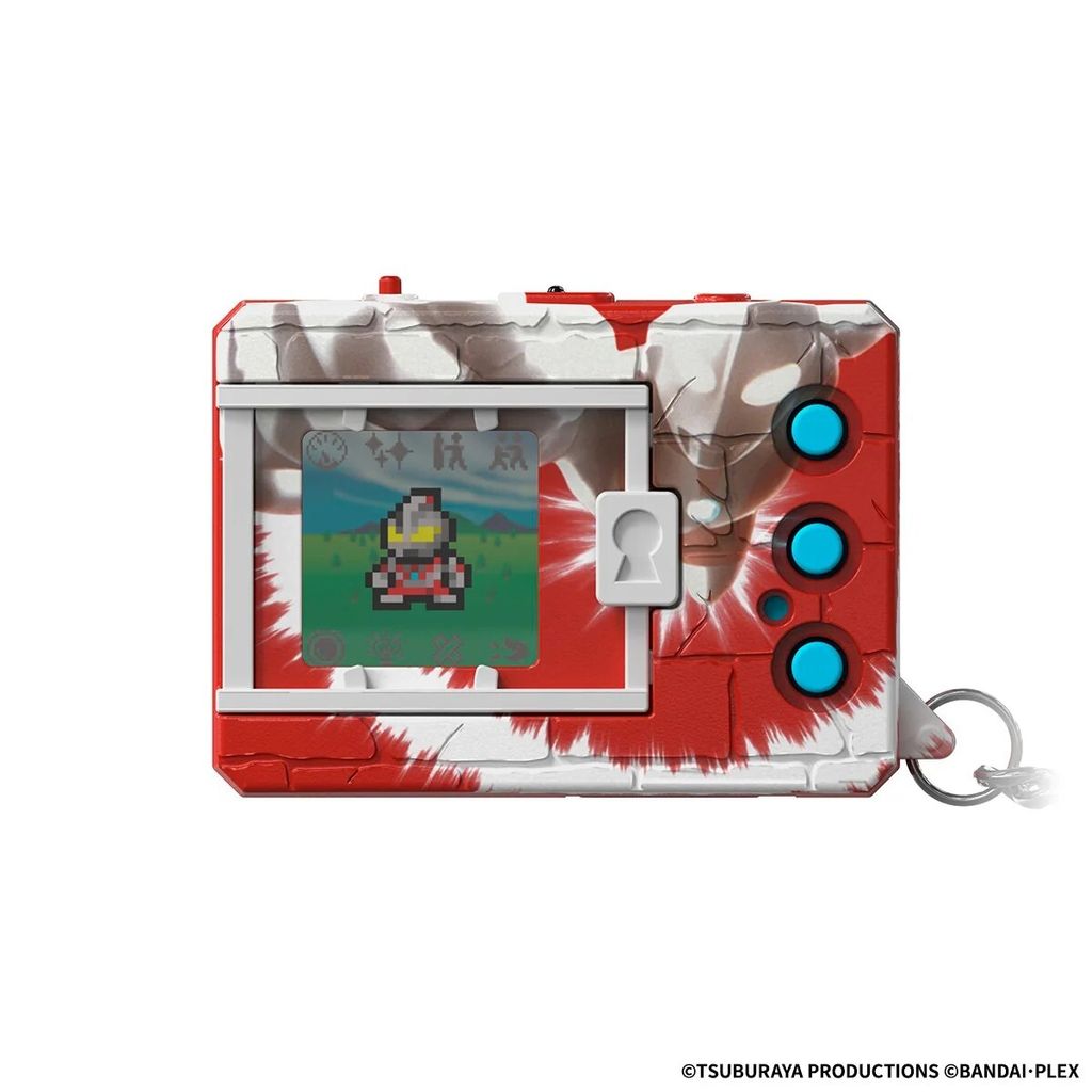 messageImage_1786620975395