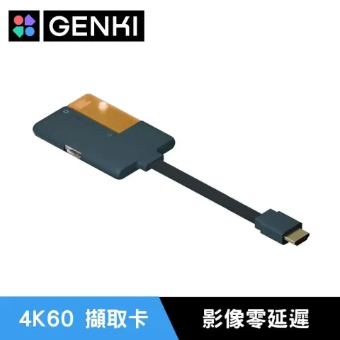 3860x