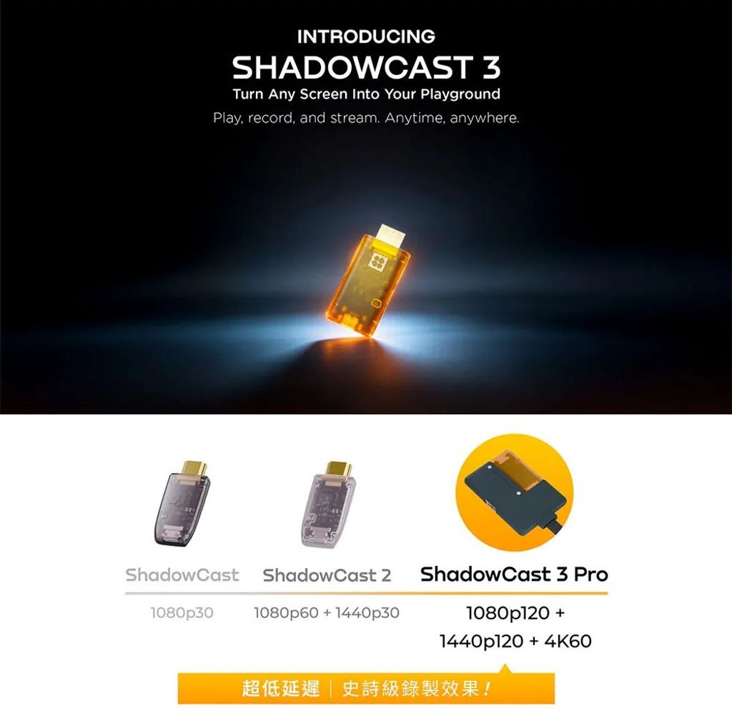 3860x (2)