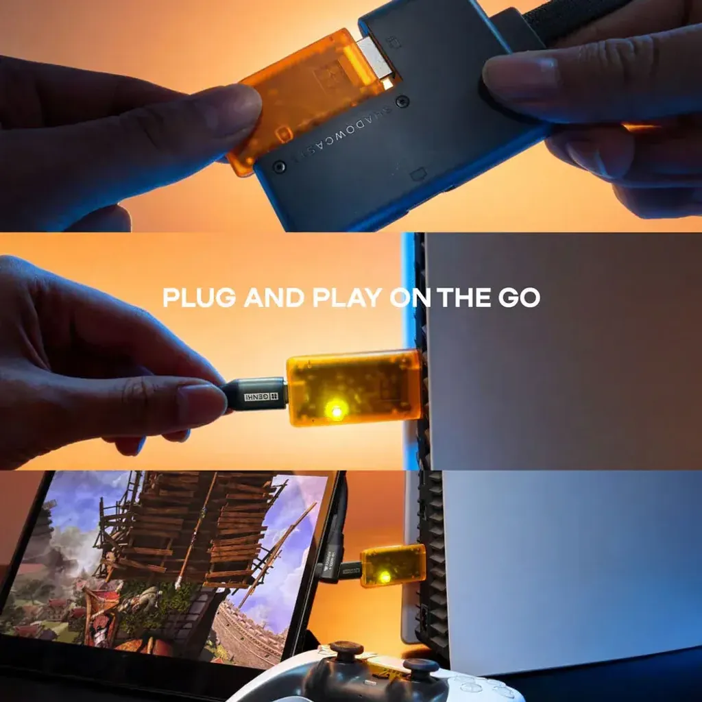 3860x (3)