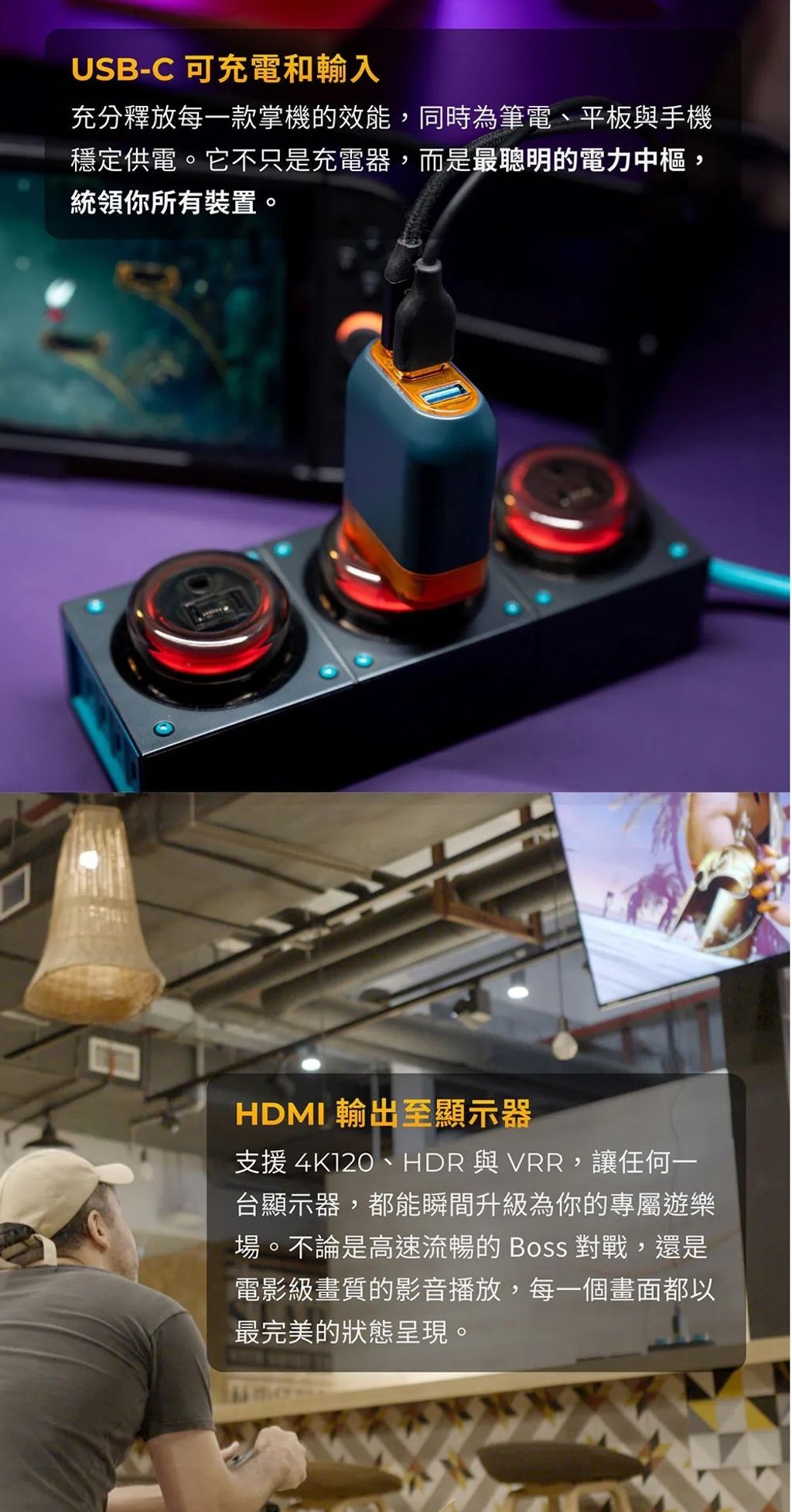 P01425
