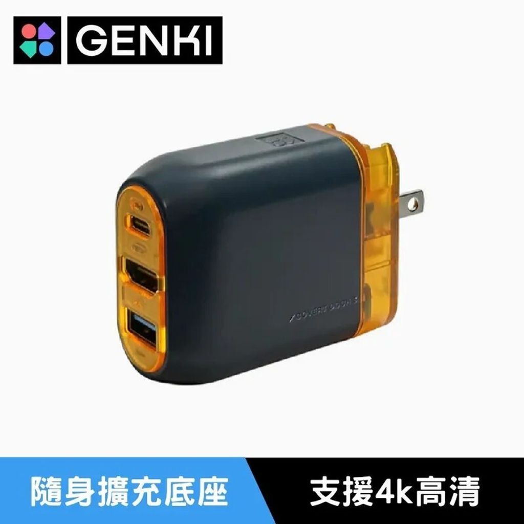 messageImage_1787299327822_0