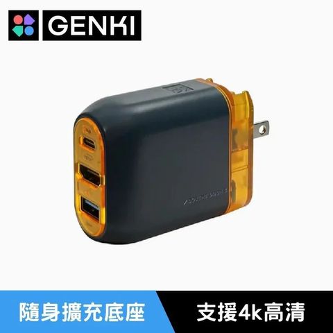messageImage_1787299327822_0