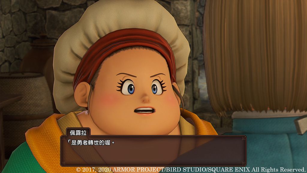 fe8520ee37b560b3a48c393eb11yscb5