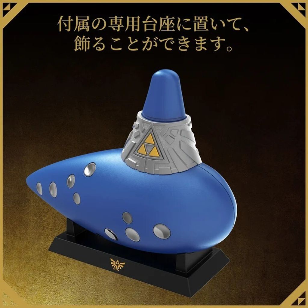 messageImage_1788954005883_0