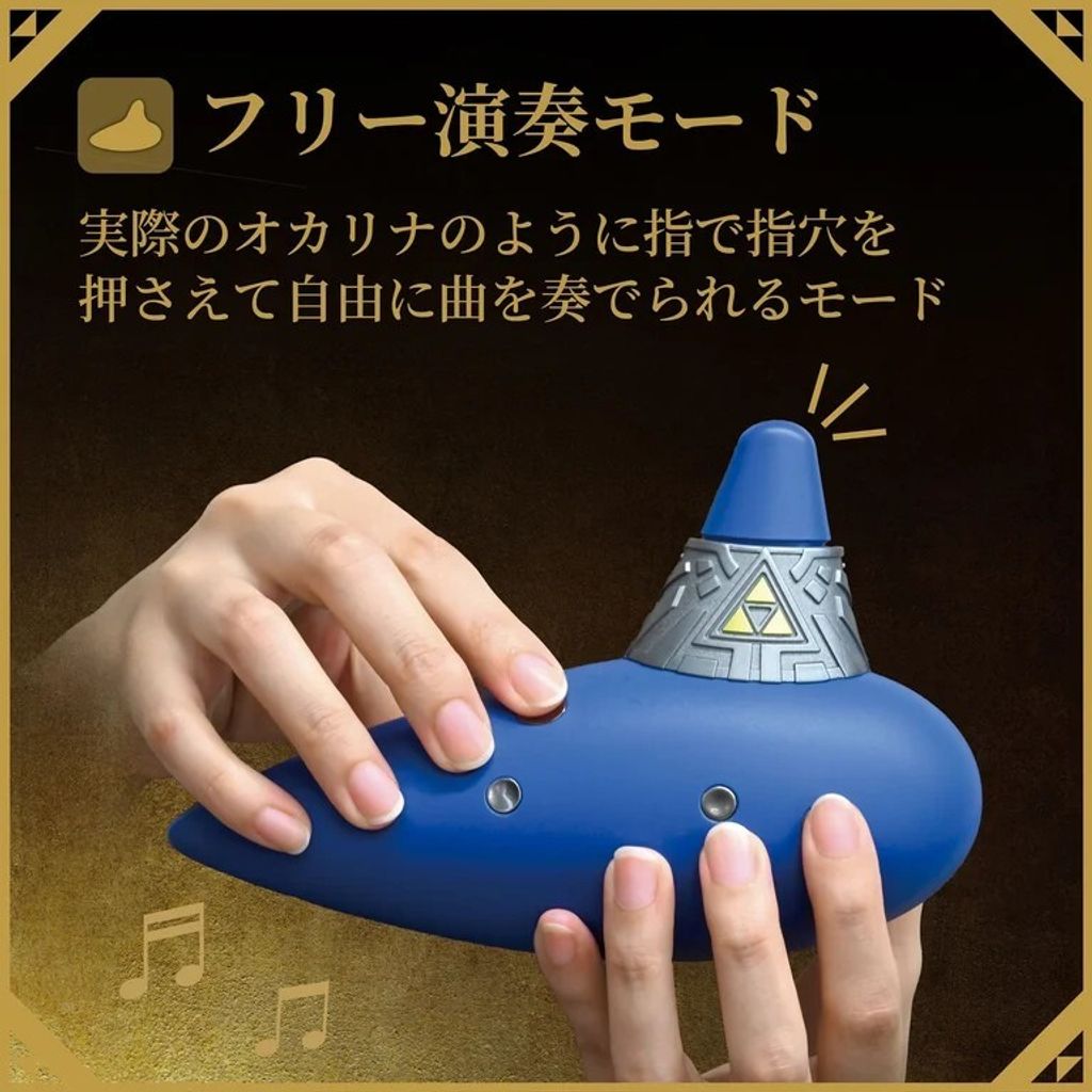 messageImage_1788953976584_0