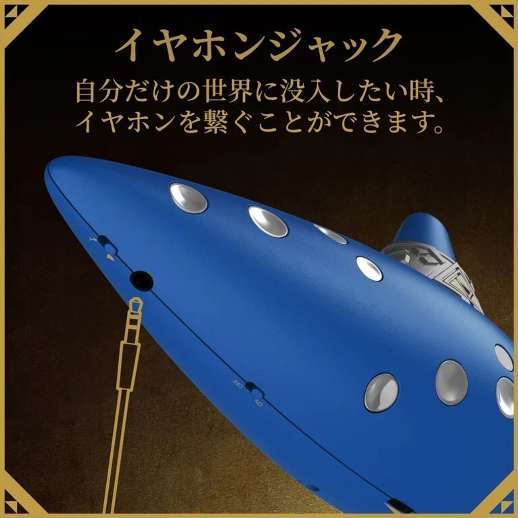 messageImage_1788954000961_0