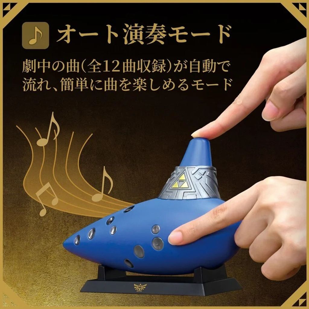 messageImage_1788953981708_0