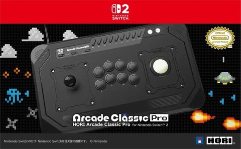 messageImage_1789538094546