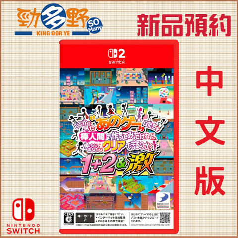 NS預購 (96)