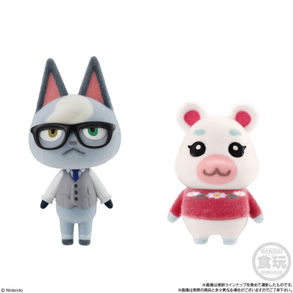 GOODS-04809443_06
