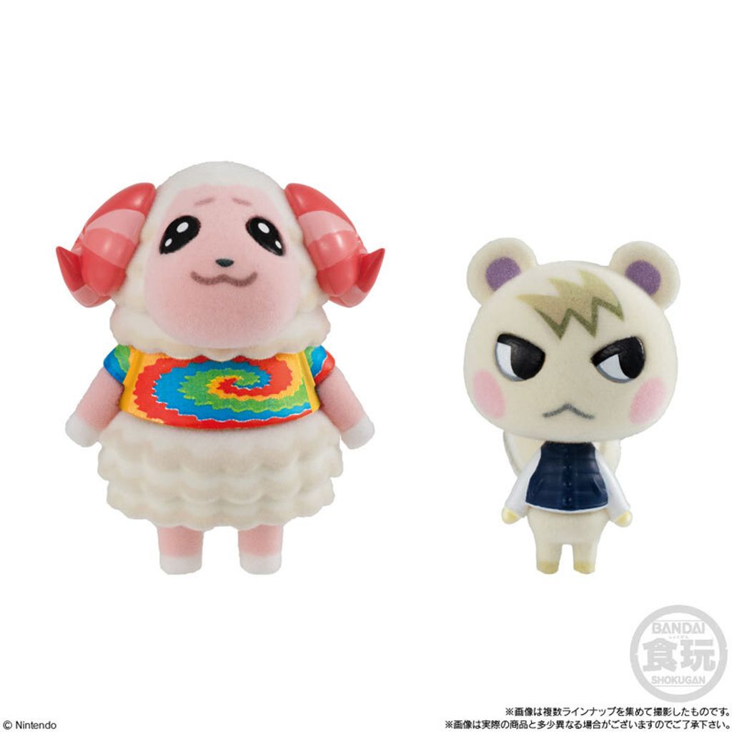 GOODS-04809443_05