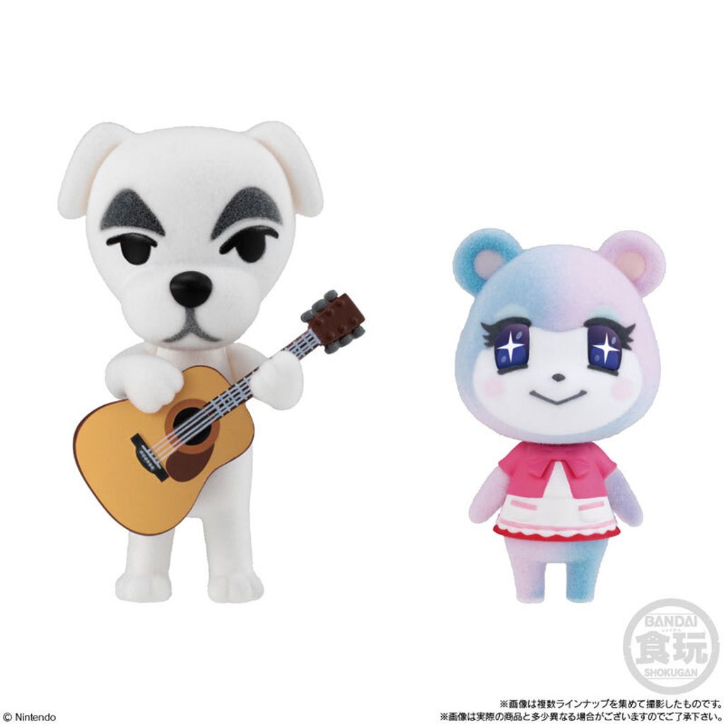 GOODS-04809443_04