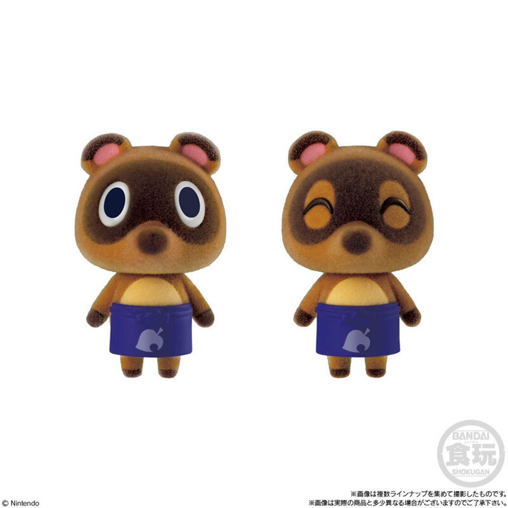 GOODS-04809443_03