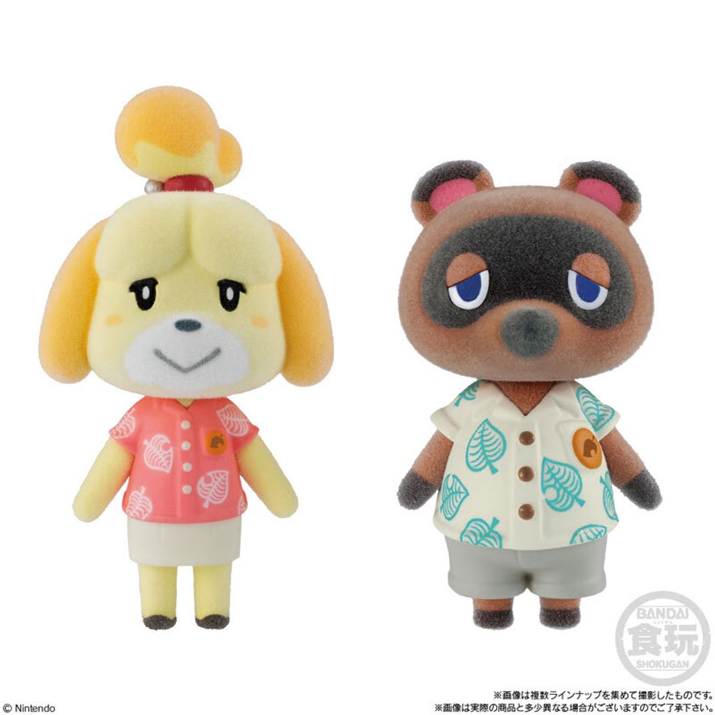GOODS-04809443_02