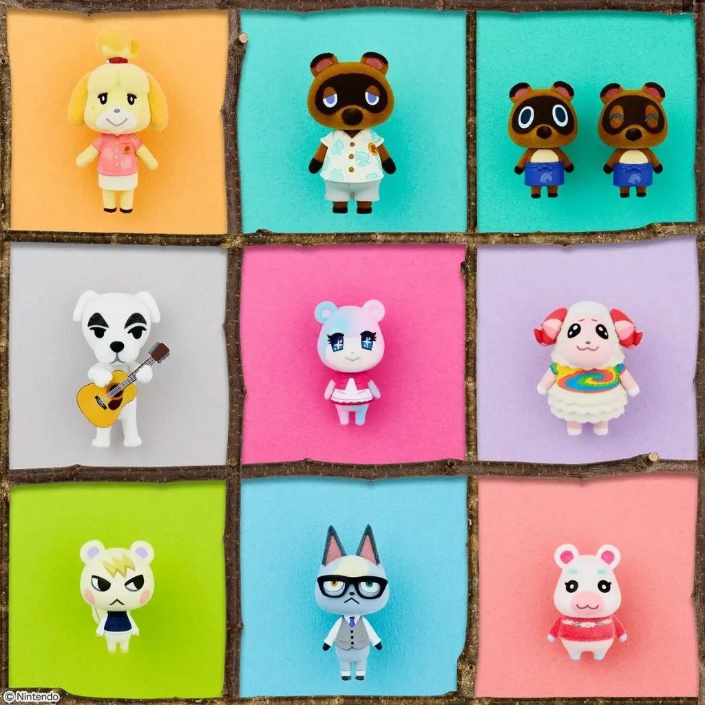 bandai_candy_toys_-_animal_crossing_friends_figure_260903090114