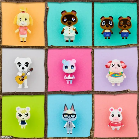 bandai_candy_toys_-_animal_crossing_friends_figure_260903090114