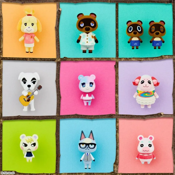 bandai_candy_toys_-_animal_crossing_friends_figure_260903090114