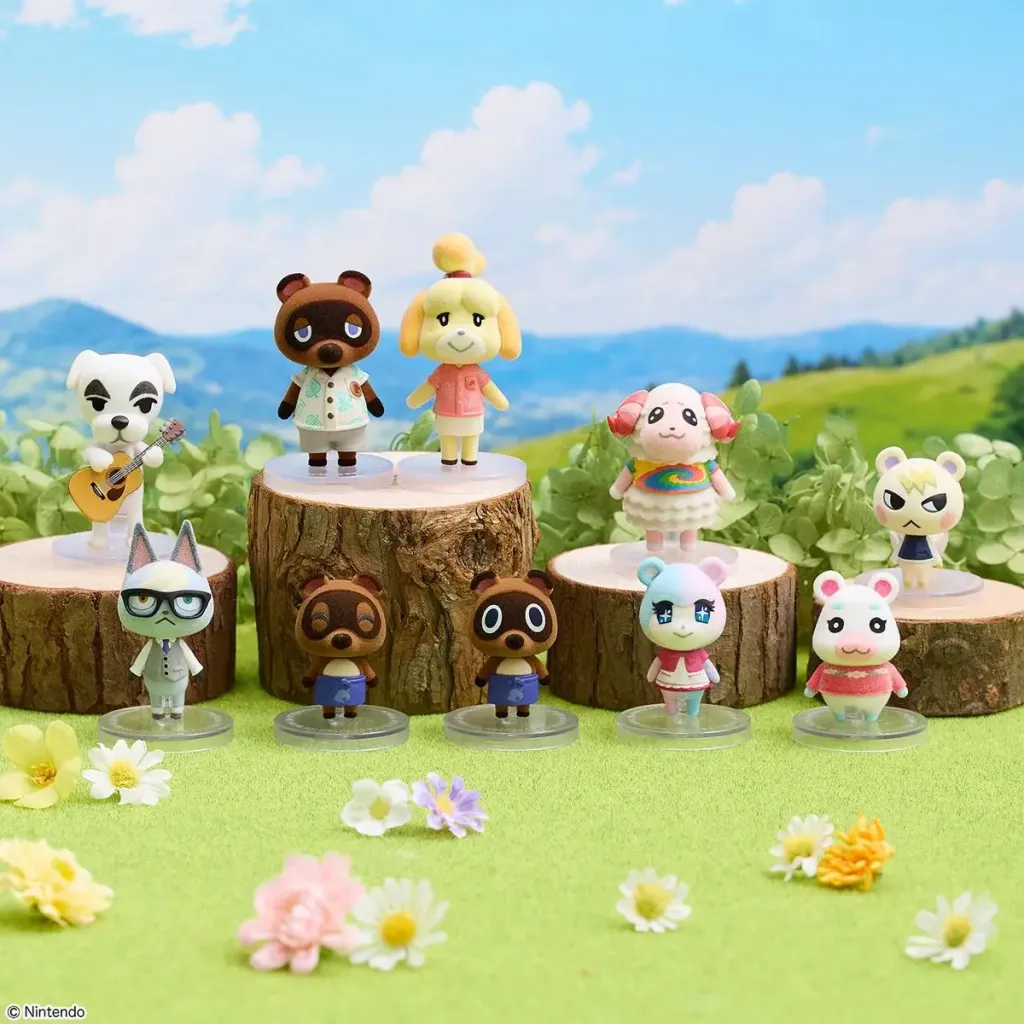 bandai_candy_toys_-_animal_crossing_friends_figure_260903090113_1 (1)