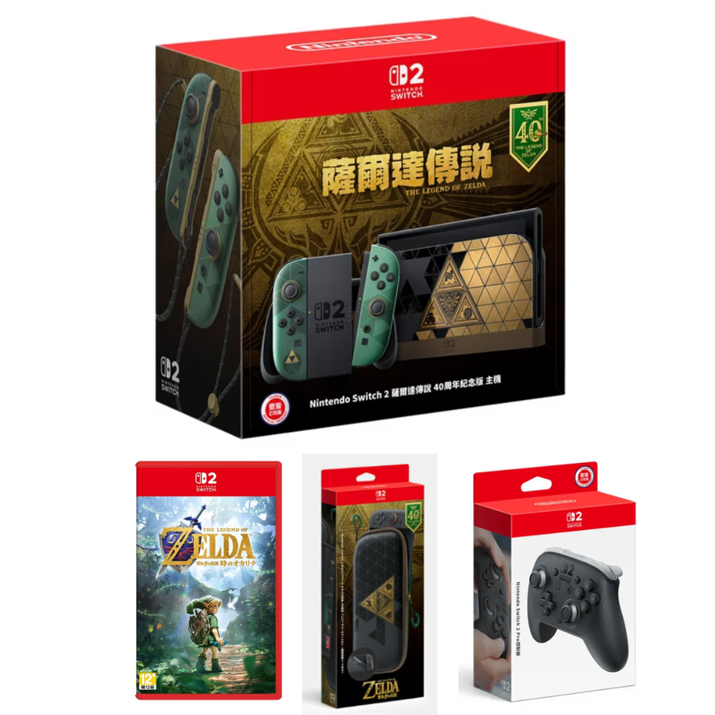 未命名設計 (27)